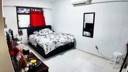 Blk 45 Pine Green (Geylang), HDB 5 Rooms #566227851